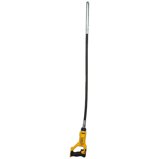 DeWALT DCE531N-XJ betonvibrator