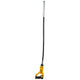 DeWALT DCE531N-XJ betonvibrator