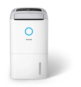 Philips 5000 series DE5305/11 affugter 4 L 54 dB Hvid