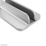 Neomounts NSLS300SILVER laptop stativ Sølv 43,2 cm (17")
