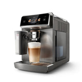Philips EP8757/92 kaffemaskine Fuld-auto Espressomaskine 1,9 L