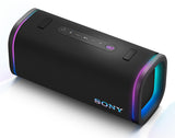 Sony Ult Field 5 Bærbar stereohøjttaler Hvid