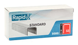 Rapid 40108658 hæfteklamme