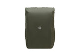 HP 15,6" Modular Laptop Backpack
