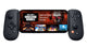 Backbone BB-51-P-BR spil-controller Sort USB Gamepad Android, PC, Xbox