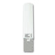 Qoltec 57014 antenne Omniretningsbestemt antenne 30 dBi