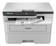 Brother DCP-B7620DW Multifunktionsprinter Laser A4 1200 x 1200 dpi 34 sider pr. minut Wi-Fi