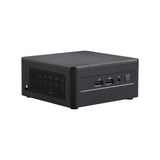 ASUS NUC 13 RNUC13L3Hv70000 UCFF Sort i7-1370P