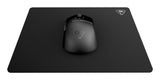 Turtle Beach Sense Core Mini Gaming musemåtte Sort