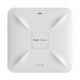 Ruijie Networks RG-RAP2260(E) WLAN adgangspunkt 3202 Mbit/s Hvid Strøm over Ethernet (PoE)