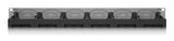 Ubiquiti UACC-AI-Port-RM Stativhylde