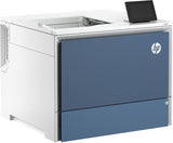HP Color LaserJet Enterprise 6700dn-printer