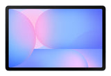 Samsung Galaxy Tab S10 FE 5G Samsung Exynos LTE-TDD & LTE-FDD 256 GB 27,7 cm (10.9") 12 GB Wi-Fi 6 (802.11ax) Blå