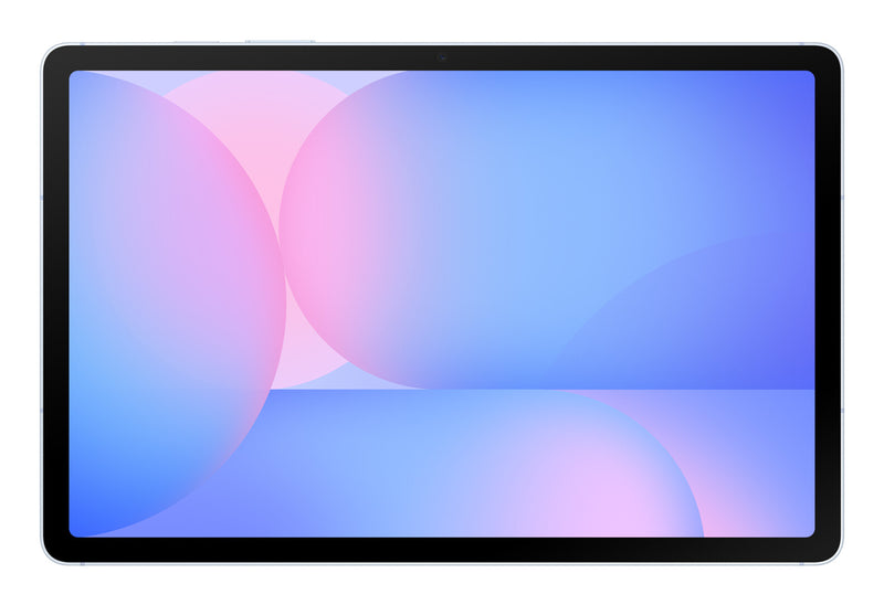 Samsung Galaxy Tab S10 FE 5G Samsung Exynos LTE-TDD & LTE-FDD 256 GB 27,7 cm (10.9") 12 GB Wi-Fi 6 (802.11ax) Blå