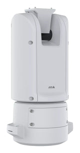 Axis TQ1818-E