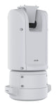 Axis TQ1818-E