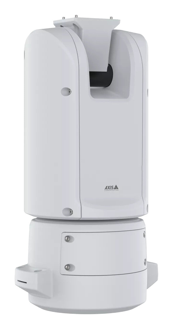 Axis TQ1818-E