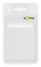 Goobay 20342 sikring Bil Bladtype 20 A 101 stk