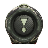 JBL Xtreme 4 Bærbar stereohøjttaler Camouflage 100 W