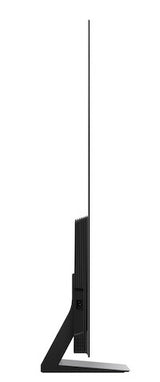 Samsung S90F QE48S90FAEXXH TV 121,9 cm (48") 4K Ultra HD Smart TV Wi-Fi Sort