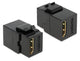 DeLOCK 86366 kilesten modul