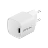 Intenso W30C² GaN Universel Hvid Vekselstrøm Hurtig opladning Indendørs