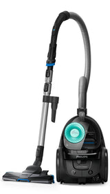 Philips 5000 series FC9550/09 Støvsuger uden pose
