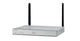 Cisco C1127X-8PLTEP trådløs router Gigabit Ethernet 4G
