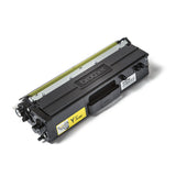 Brother TN-426Y tonerpatron 1 stk Original Gul