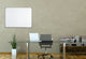 MAUL 6451484 whiteboard Magnetisk