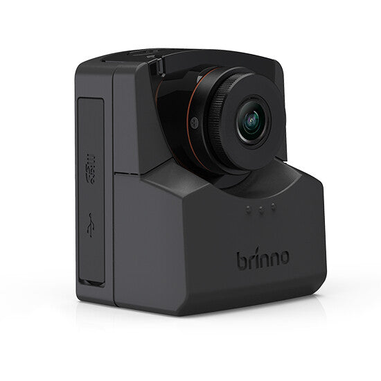 Brinno EMPOWER 1920 x 1080 pixel