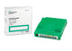 HPE LTO-8 Ultrium 30TB RW Non Custom Labeled Library Pack 20 Data Cartridges with Cases Tomt databånd 1,26 cm