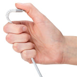 Goobay 70195 USB-kabel USB 2.0 3 m USB C 0,48 Gbit/sek.