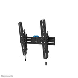 Neomounts WL35S-850BL14 tv-beslag 190,5 cm (75") Sort