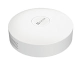 EZVIZ DL01 Pro + DL01CP + A3 Kit smart bolig sikkerhedssæt ZigBee