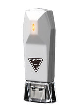 Dragonshock Nova-Sync Adapter