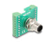 DeLOCK 60661 interface-kort/adapter Intern Terminal