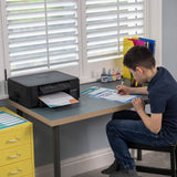 Brother BTD180BK printer genopfyldelig blækpatron Original