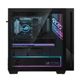 ASUS ROG G700 G700TF-7265KF270W Intel Core Ultra 7 265KF 64 GB DDR5-SDRAM 2 TB SSD NVIDIA GeForce RTX 5080 Windows 11 Home Tower PC Sort