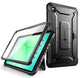 Supcase Unicorn Beetle PRO 843439160477 tablet etui 22,1 cm (8.7") Cover Sort