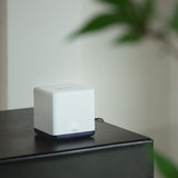 Mercusys Halo H50G (2-pack) Dual-band (2,4 GHz / 5 GHz) Wi-Fi 5 (802.11ac) Hvid 3 Intern
