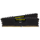 Corsair Vengeance LPX CMK16GX4M2Z2933C16 hukommelsesmodul 16 GB 2 x 8 GB DDR4 288-pin DIMM