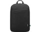 Lenovo GX41L83768 taske og etui til laptop 39,6 cm (15.6") Rygsæk Sort