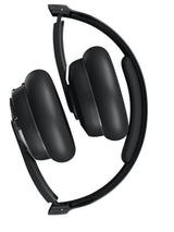 Skullcandy 878615099401 hovedtelefoner/headset Trådløs Sort