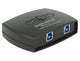 DeLOCK 87723 computer data-switch