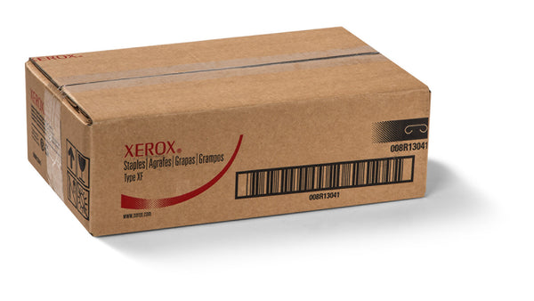 Xerox Hæfteklammepatron til Light Production Finisher