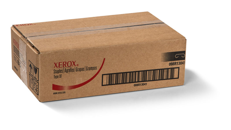 Xerox Hæfteklammepatron til Light Production Finisher