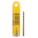 DeWALT DT4919-QZ borehoved
