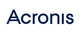 Acronis Advanced Backup Virksomhed 5 licens(er) Licens Engelsk 1 År