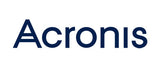 Acronis Advanced Backup Virksomhed 25 licens(er) Licens Engelsk 1 År